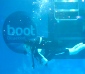 boot 2015, messekompakt.de